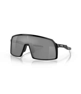 Oakley Sutro