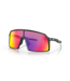 Oakley Sutro