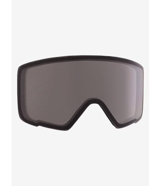Anon M3 Lens