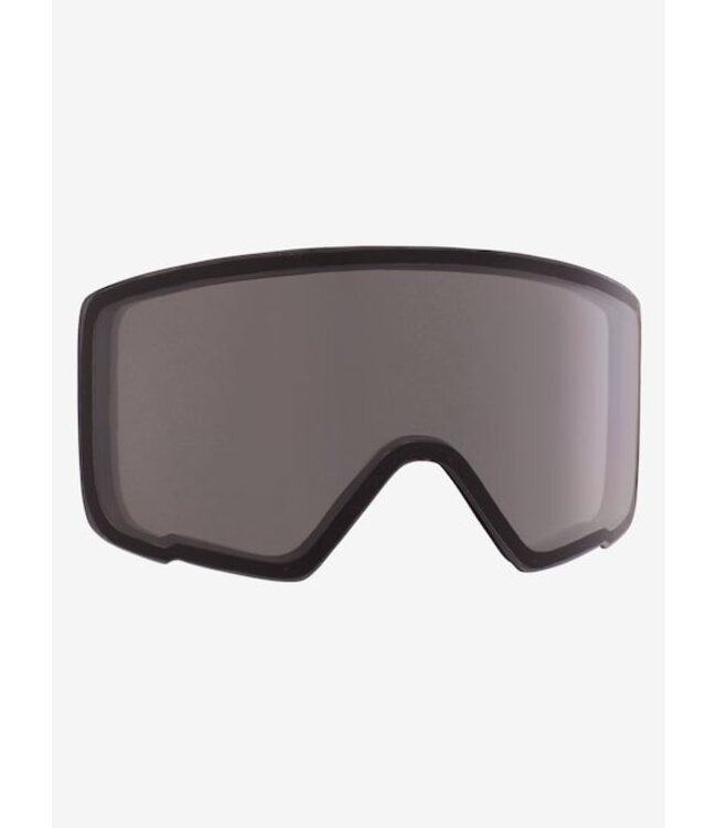 Anon M3 Lens