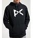 Anon Anon Pullover Hoodie