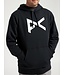 Anon Pullover Hoodie
