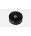 Specialized Bling Tape
