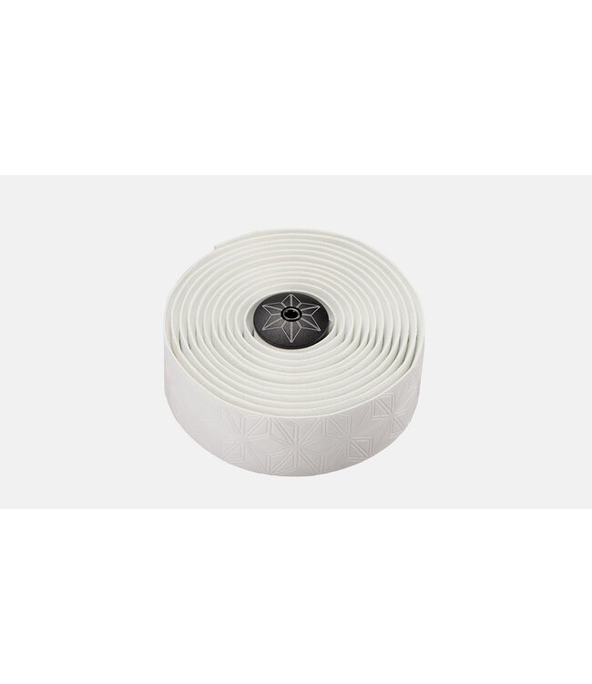 Specialized Super Sticky Kush Tape Classic