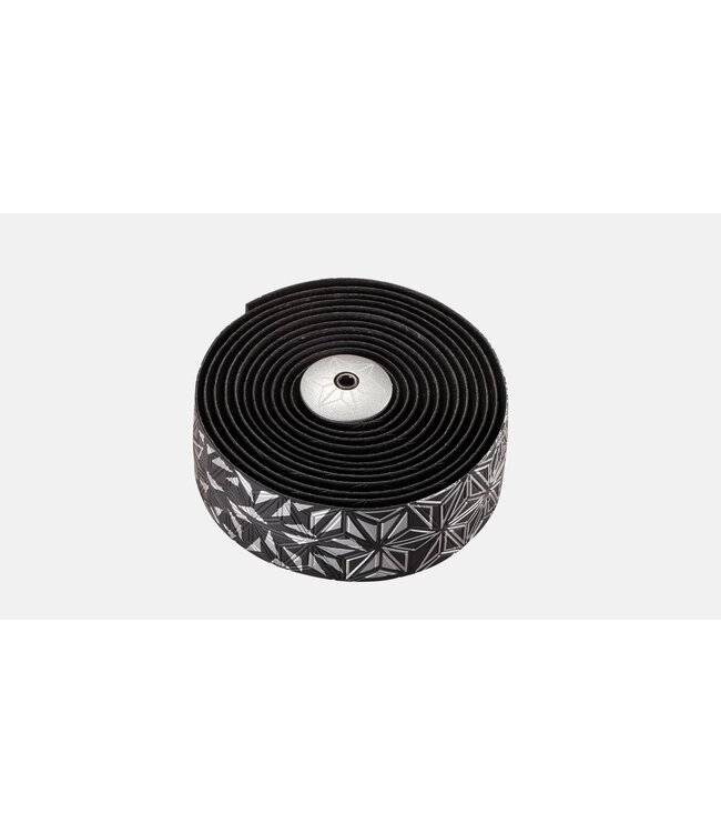 Specialized Super Sticky Kush Star Fade Tape