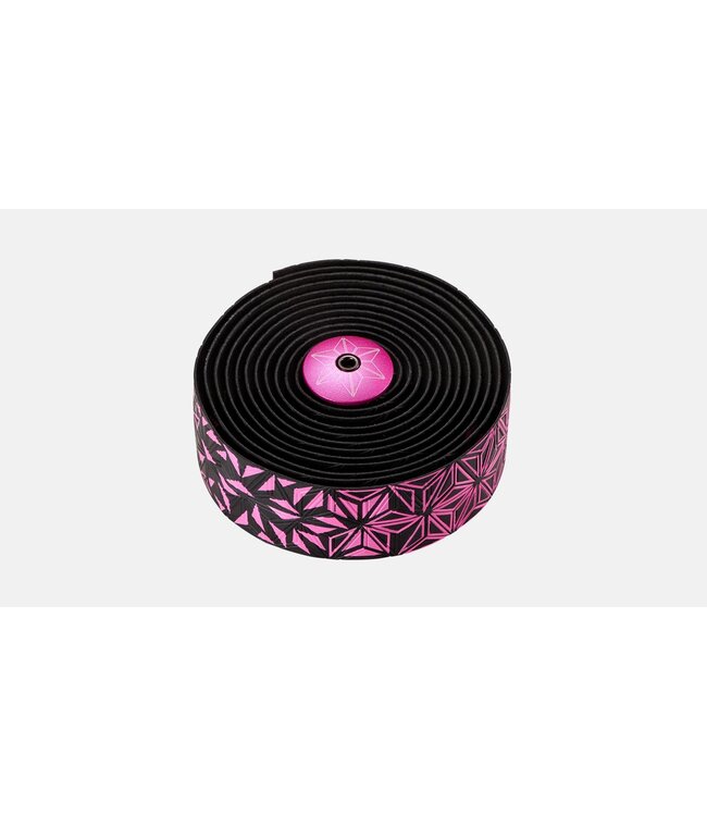 Specialized Super Sticky Kush Star Fade Tape