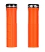 Deity Components Knuckleduster Grips