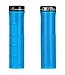 Deity Components Knuckleduster Grips