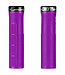 Deity Components Knuckleduster Grips