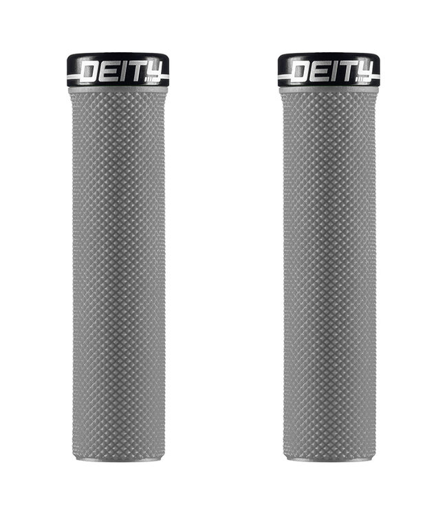 Deity Components Slimfit Grips