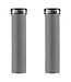 Deity Components Slimfit Grips