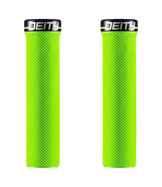 Deity Components Slimfit Grips
