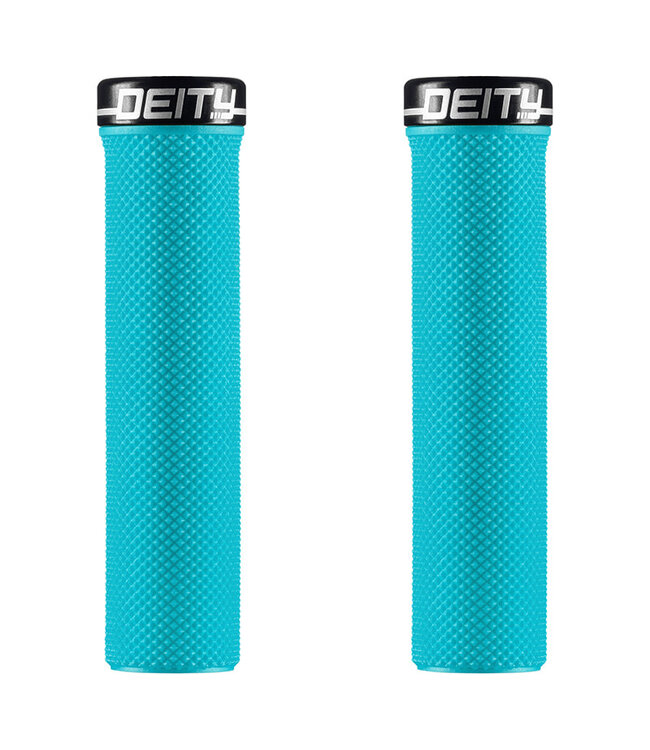 Deity Components Slimfit Grips