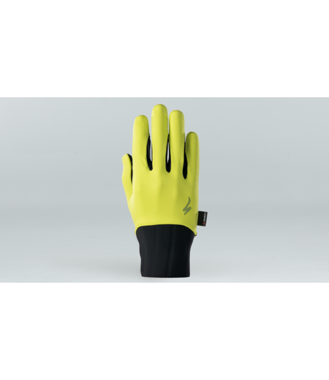 Specialized Women's Hyperviz Neoshell Thermal Glove