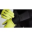 Specialized Women's Hyperviz Neoshell Thermal Glove