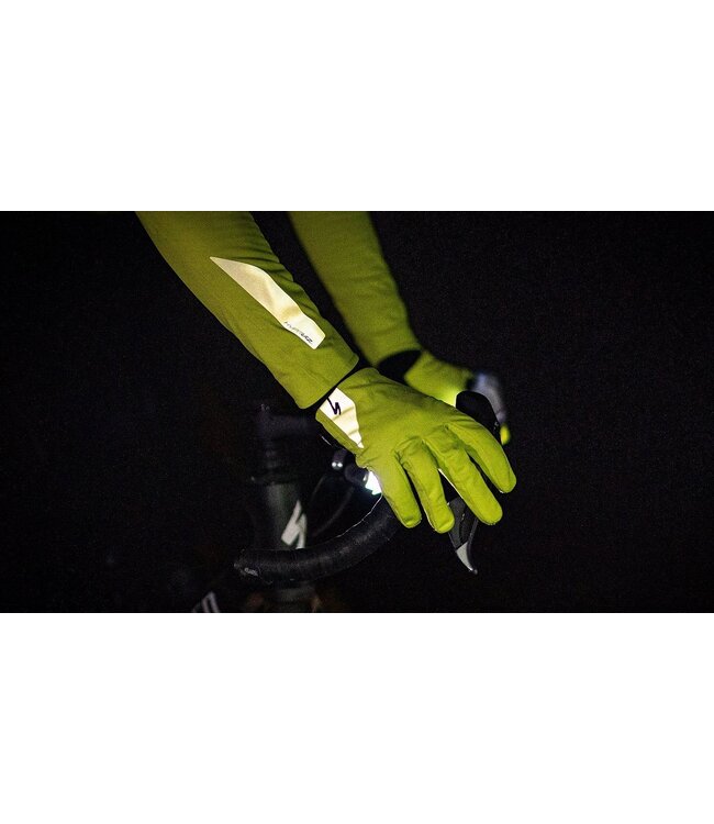 Specialized Women's Hyperviz Neoshell Thermal Glove