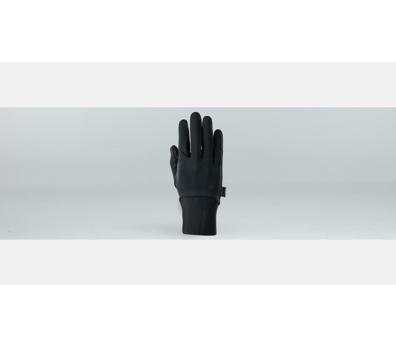 Women's Neoshell Thermal Glove