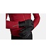 Specialized Women's Neoshell Thermal Glove