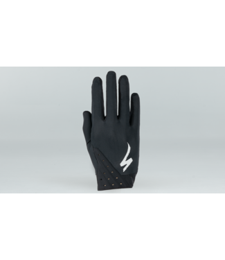 Specialized Women's Trail Air Glove