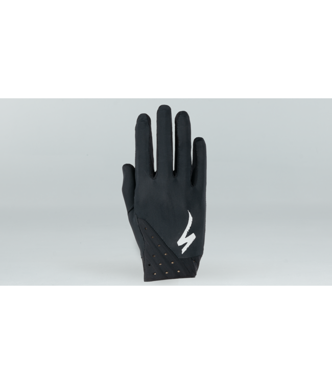 Specialized Women's Trail Air Glove Long-finger