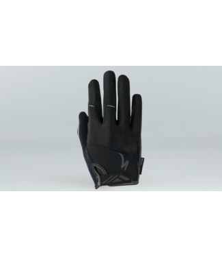 Specialized Women's BG Dual-Gel Glove