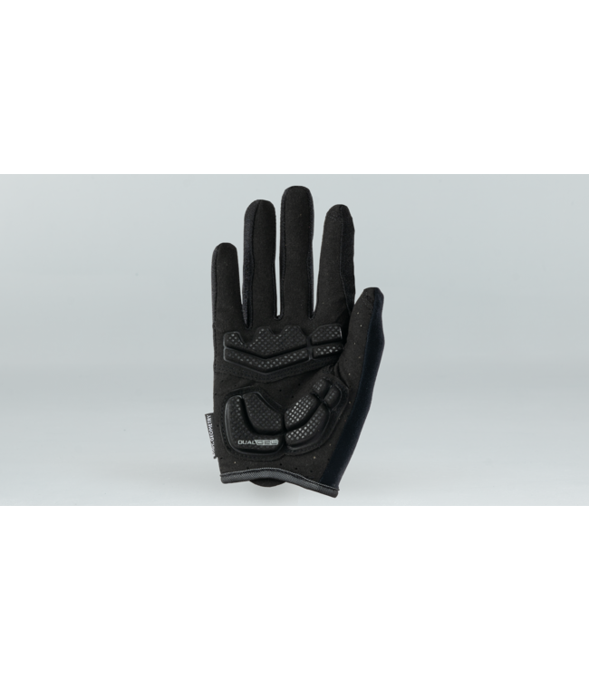 Specialized Women's BG Dual-Gel Glove