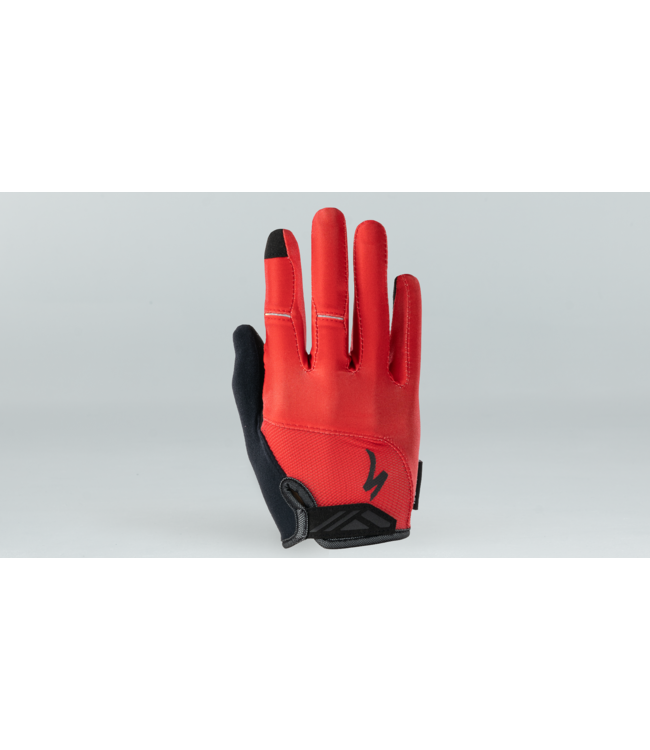 Specialized Women's BG Dual-Gel Glove