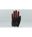 Specialized Women's BG Dual-Gel Glove