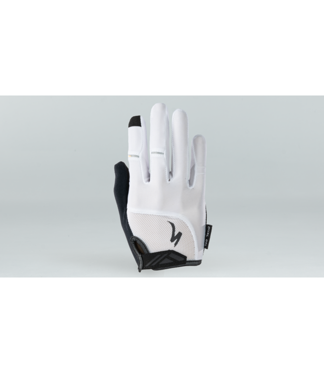 Specialized Women's BG Dual-Gel Glove