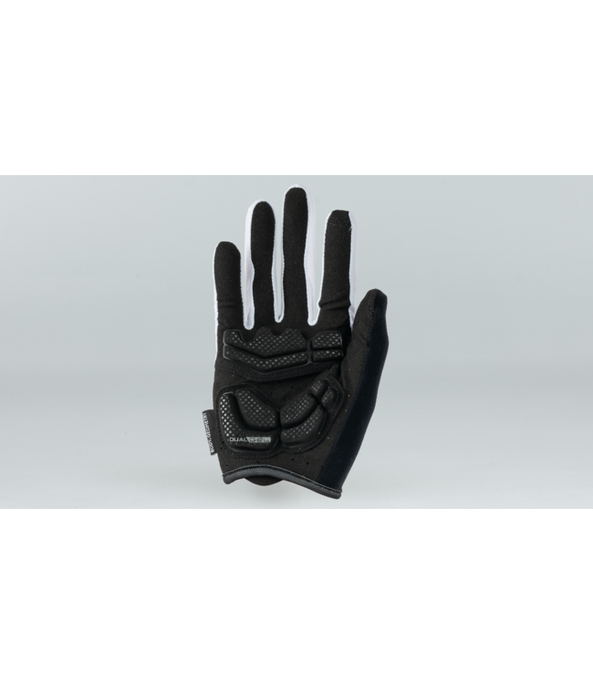 Specialized Women's BG Dual-Gel Glove