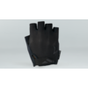 Specialized Women's Body Geometry Sport Gel Short-Finger Glove