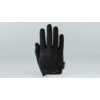 Specialized Women's Body Geometry Sport Gel Long-Finger Glove