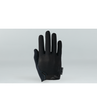 Specialized Specialized Women's Body Geometry Sport Gel Glove
