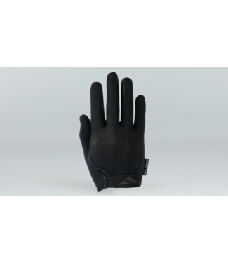 Specialized Women's Body Geometry Sport Gel Glove