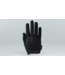 Specialized Women's Body Geometry Sport Gel Glove