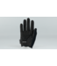 Specialized Women's Body Geometry Sport Gel Long-Finger Glove