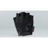 Specialized Specialized Women's Body Geometry Dual-Gel Short-finger Gloves