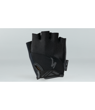 Specialized Specialized Women's Body Geometry Dual-Gel Gloves