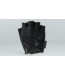 Specialized Women's Body Geometry Dual-Gel Short-finger Gloves