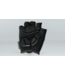 Specialized Women's Body Geometry Dual-Gel Short-finger Gloves