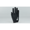 Specialized Specialized Men's Trail Air Glove Long-Finger