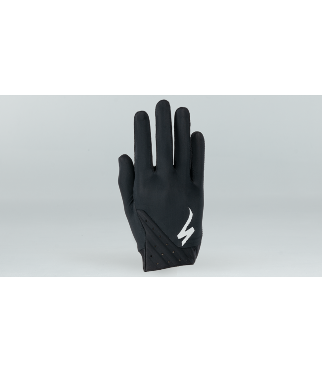 Specialized Men's Trail Air Glove Long-Finger
