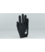 Specialized Men's Trail Air Glove Long-Finger