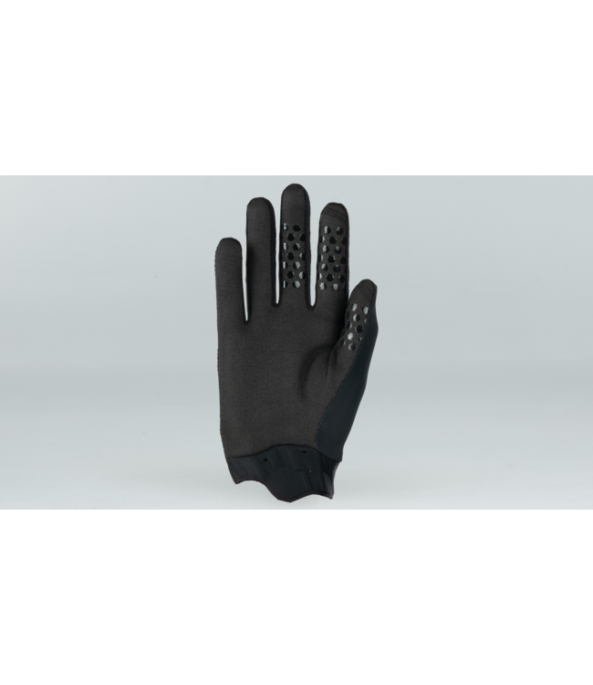 Specialized Men's Trail Air Glove Long-Finger