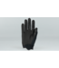 Specialized Men's Trail Air Glove Long-Finger
