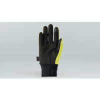 Specialized Men's HyprViz Neoshell Thermal Glove