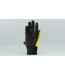 Specialized Men's HyprViz Neoshell Thermal Glove
