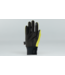 Specialized Specialized Men's HyprViz Neoshell Thermal Glove