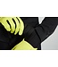 Specialized Men's HyprViz Neoshell Thermal Glove