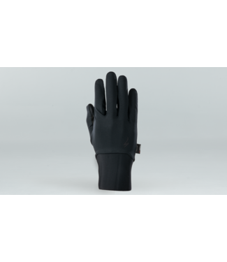 Specialized Men's Neoshell Thermal Glove